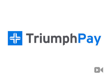 triumphpay logo 